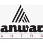 Anwar Autos (Chiyoda Auto Lamp )