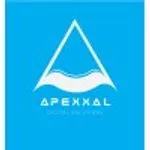 Apexxal Digital Solutions