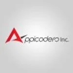 Appicoders Inc