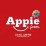 Appie Farms