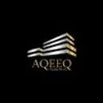 Aqeeq Property Pvt Ltd.