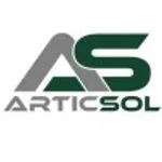 Articsol - Artistic Solution for Digital World