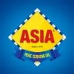 Asia Ghee Mills (Pvt). Ltd