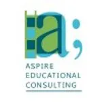 Aspire Educational Consulting