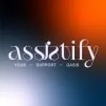 Assistify