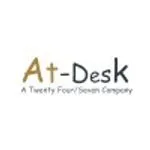 At-Desk Pvt Ltd