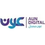 Aun Digital