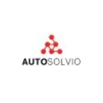 AutoSolvio