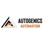 Autogenics Automation