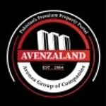 AvenzaLand.com