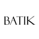 BATIK Pakistan