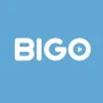 BIGO