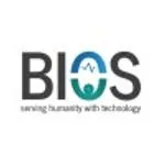 BIOS - Serving Humanity with Technology