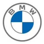 BMW Pakistan - Dewan Motors