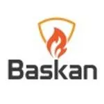 Baskan