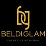 Beldi Glam