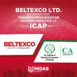 Beltexco limited