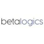 Betalogics