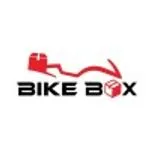 BikeBox Motorcycles Trading LLC