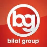 Bilal Digital Marketing