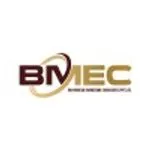 Bin Mukhtar Engineering Consultants Pvt Ltd