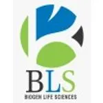 Biogen Life Sciences