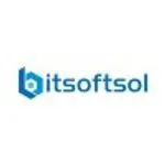 Bitsoftsol