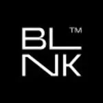 BlinkEstudio