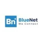 BlueNet Plus