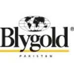 Blygold Pakistan