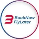 Book Now Fly Later