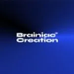 Brainiac Creation