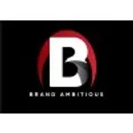 BrandAmbitious