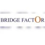 Bridge Factor Pvt Limited
