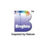 Brighto Paints (Pvt) Limited