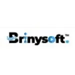 BrinySoft Animation Studio Inc