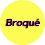 Broque developer