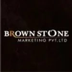 Brown Stone Marketing Pvt. Ltd