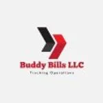Buddy Bills LLC Trucking