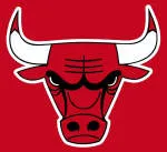 Bulls and Bulls