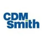 CDM Smith