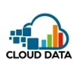 CLOUD DATA LLC