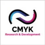 CMYK Research