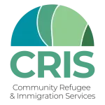 Center for Regional Integration and Strategy (CRiS)