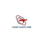 Cheap Flights Fare