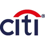 Citi Education Services