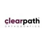 ClearPath Orthodontics (PVT) LTD