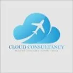 Cloud Consultancy