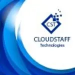 CloudStaff Technologies