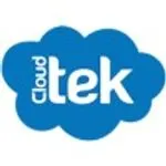 Cloudtek